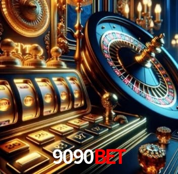 Sports Statistics 9090bet