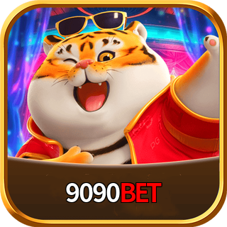 Imagem promocional da 9090bet mostrando a plataforma e suas vantagens